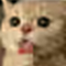 goldflum