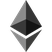 ETH
