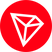 TRX